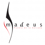 logotipo-amadeus-positivo